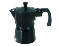 product-compare-64641063