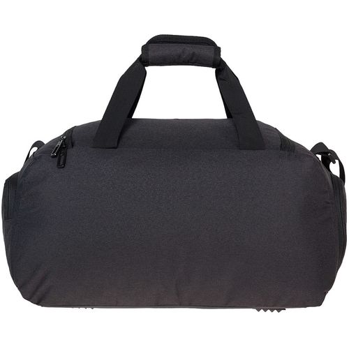 Torba 4F H4L18 TPU005 czarna na Arena.pl
