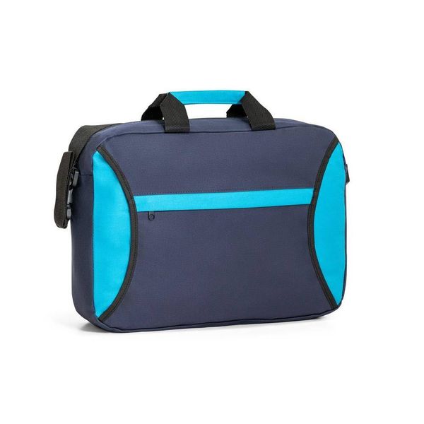 Teczka wielofunkcyjna zdjęcie 1