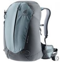 Plecak damski Deuter AC Lite 21 SL N/A