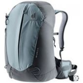 Plecak damski Deuter AC Lite 21 SL N/A