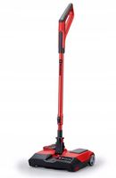 Zamiatarka EINHELL TE-FS 18 Li Solo 2352050