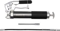 smarownica ręczna wzmocniona 0.5l - yt-0704