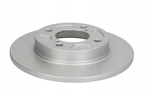 TARCZA HAM TYL 228X9 P BOSCH na Arena.pl