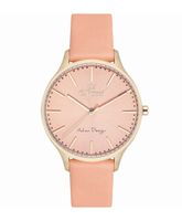 Zegarek Damski G. Rossi 10317A8-5E2 + BOX