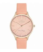 Zegarek Damski G. Rossi 10317A8-5E2 + BOX