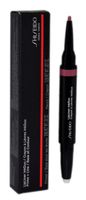 shiseido lip liner ink duo 03 1,1g