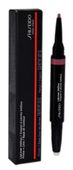 shiseido lip liner ink duo 03 1,1g