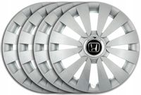 KOŁPAKI 15'' HONDA Civic Accord Insight Legend SKS