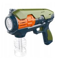 PISTOLET NA BAŃKI B/O 25x7,8x19,5CM 4410