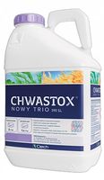 O/ Chwastox Nowy Trio 390 SL 10L