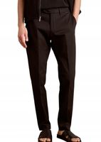 Antony Morato MARK - Chinosy 52 UK 38