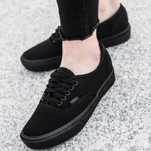 Vans Comfycush Authentic (VN0A3WM7VND1) 38 na Arena.pl