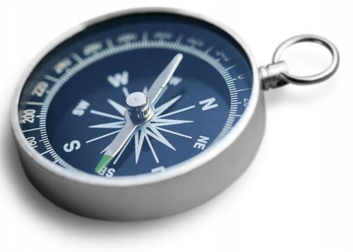 MAPA KARTA NAWIGACJI EUROPA FORD SYNC2 SYNC 2 F12 2024/2025 NAJNOWSZA na Arena.pl