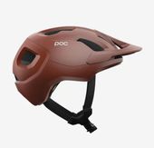 Poc Axion Brązowy