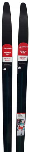 Narty Biegowe Atomic Redster S9 Jr 162cm 2020! na Arena.pl