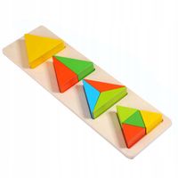 nakładanka długa jhtoy-604