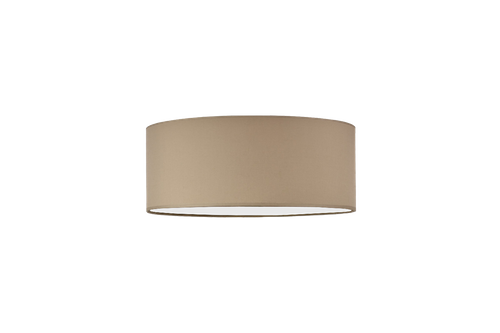 DUBAJ- mały plafon fi- 30cm na Arena.pl