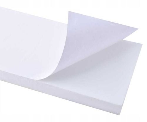 ochraniacz drzwi do auta 50x10x1,5cm na Arena.pl
