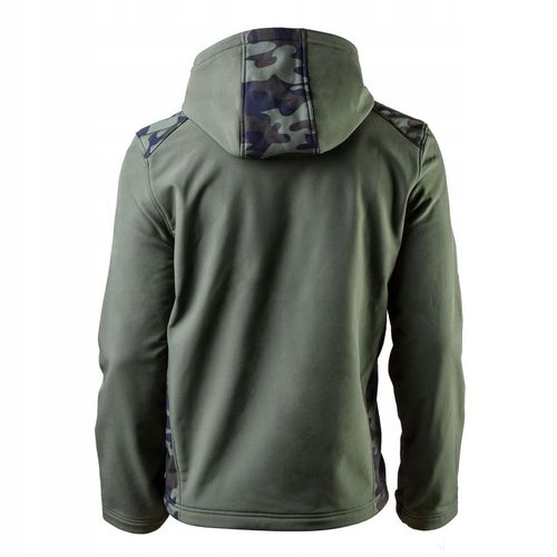 Kurtka softshell CAMO, rozmiar L NEO 81-553-L na Arena.pl