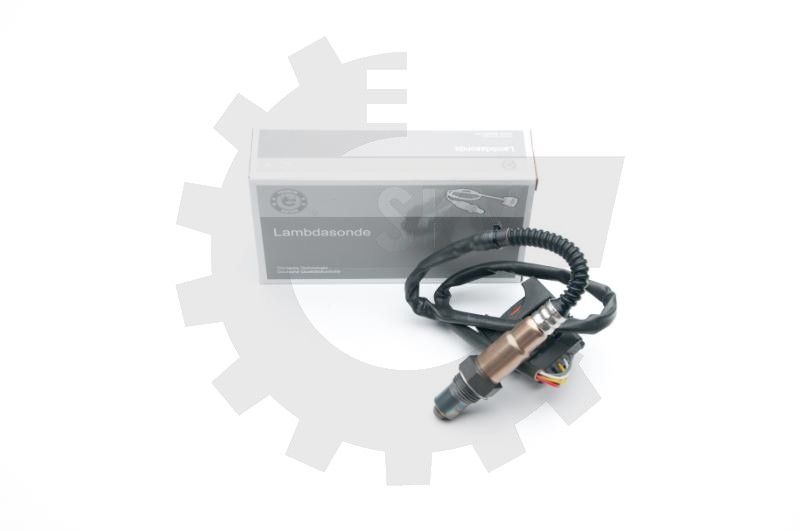 Sonda lambda do OPEL VECTRA C 2003 2004 2005 2006 2007 2008 zdjęcie 1