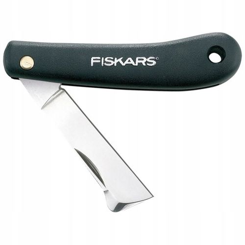 FISKARS OKULIZAK K60 na Arena.pl