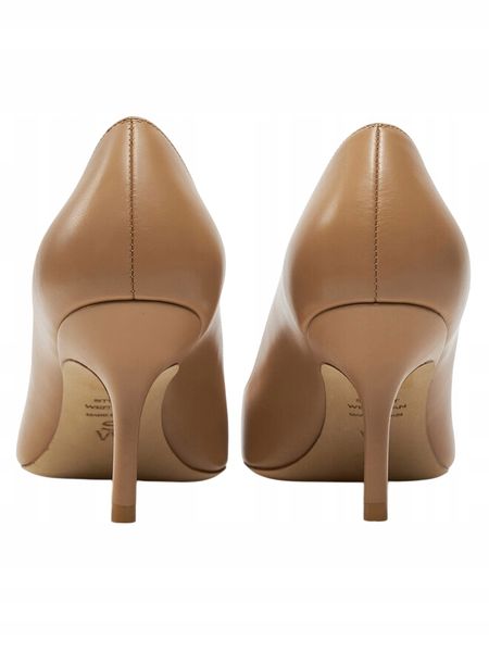 Stuart Weitzman Eva 75 Pump r.42 zdjęcie 2