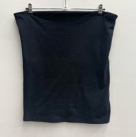 ONLY ONLLIVE LOVE DOUB TUB 2PACK ROZMIAR XXXL