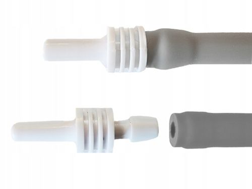 MANKIET RĘKAW DO CIŚNIENIOMIERZA 22-32 CM TECH-MED na Arena.pl