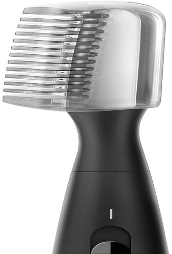 BRAUN PT1000 Trymer na Arena.pl