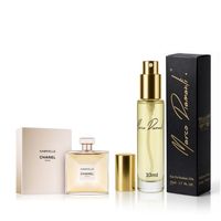 perfumy nr 240 33ml - zamiennik inspirowany gabrielle fragrance primer