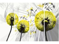 product-compare-58698905