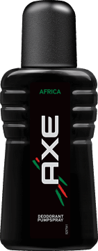 AXE Africa 75 ml na Arena.pl