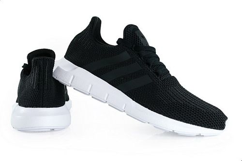 adidas Swift Run (B37726) na Arena.pl