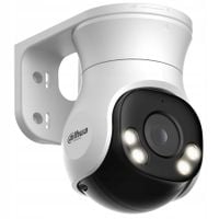 Kamera AHD, ANALOG, HD-CVI, HD-TVI Dahua HAC-PT1509A-A-LED-0280B-S2 5 Mpx