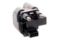 Cewka zapłonowa do RENAULT Megane I VOLVO S40 V40