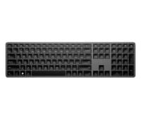 HP 975 USB+BT Dual Denmark