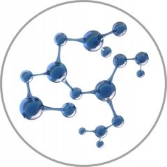 Odżywka do włosów cienkich niefarbowanych, nawilża i pogrubia, Wax 200ml na Arena.pl