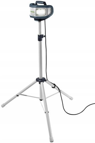 LAMPA ROBOCZA SYSLITE DUO-PLUS 576406 FESTOOL na Arena.pl