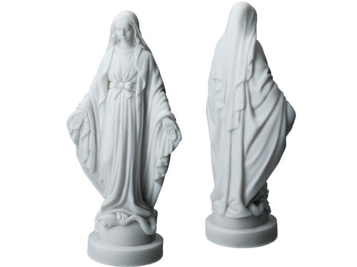 Matka Boska na Arena.pl