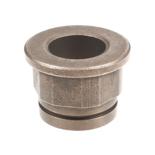 Tuleja ośki CEDRUS prawa zamiatarka CEDZMO5PRO-E 480993 na Arena.pl