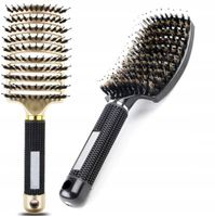 product-compare-57862402