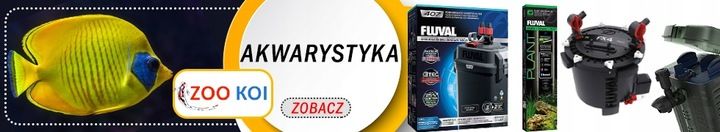 SERA MARIN HYDROMETR DO MIERZENIA ZASOLENIA zdjęcie 3