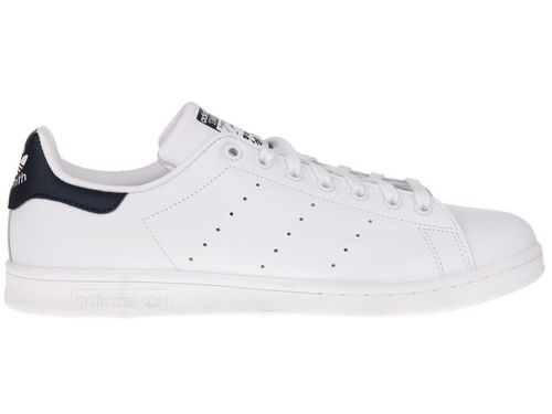 Adidas Stan Smith M20325  - 44 2/3 na Arena.pl