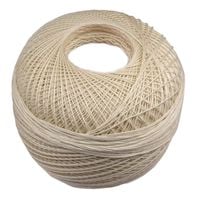 Kordonek Ariadna Aria 5  (1szt) 370