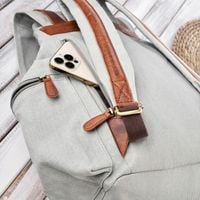 product-compare-61042364