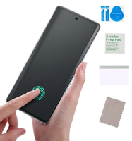 product-compare-57148526