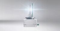 OSRAM D3S Xenon XENARC ORIGINAL Żarnik 35W