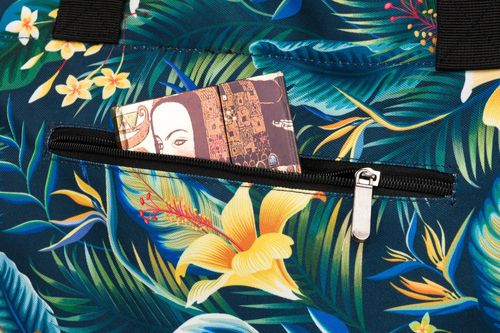 torba r-tz15605-6909 09 na Arena.pl