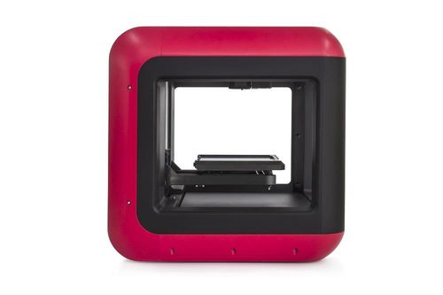 Drukarka 3D FlashForge Finder na Arena.pl